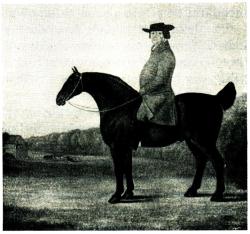Fig. 74. Rob. Bakewell. Fig. 74. Rob. Bakewell.