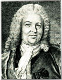 Fig. 86. Jonas Alströmer. Fig. 86. Jonas Alströmer.