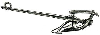 Fig. 92. Stockplog. Efter <span class=