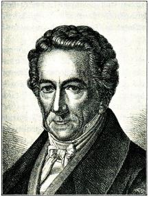 Fig. 101. Albrecht Thaer.