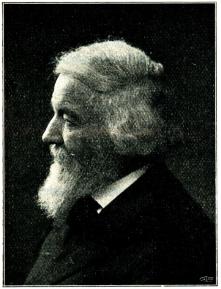 Fig. 104. Julius Kühn.