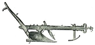 Fig. 106. Hohenheimplogen.