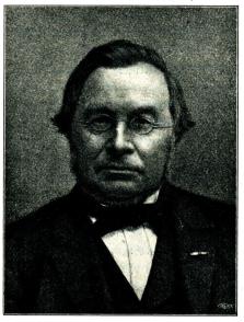 Fig. 149. Docent <span class= Fig. 149. Docent <span class=