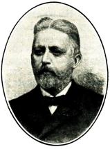 Fig. 156. Th. R. Segelcke. Fig. 156. Th. R. Segelcke.