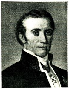 Fig. 159. Abr. N. Edelcrantz. Fig. 159. Abr. N. Edelcrantz.