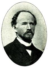 Fig. 165. Alexander Müller.
