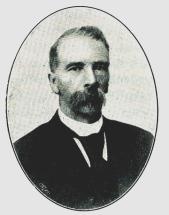 Fig. 168. Carl v. Feilitzen. Fig. 168. Carl v. Feilitzen.
