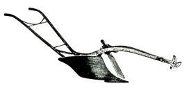 Fig. 170. Ultunaplog. Fig. 170. Ultunaplog.