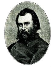 Fig. 182. Olof Eneroth. Fig. 182. Olof Eneroth.