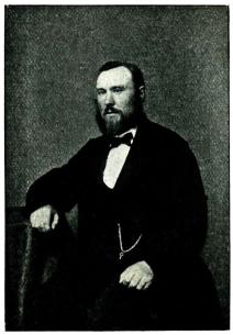 Fig. 183. Erik Lindgren.