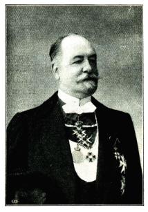 Fig. 193. Sigge Flach. Fig. 193. Sigge Flach.