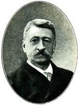 Fig. 202. Nils Engström. Fig. 202. Nils Engström.