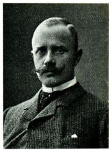 Fig. 203. L. F. Rosengren. Fig. 203. L. F. Rosengren.