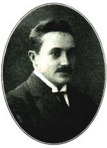 Fig. 204. Chr. Barthel. Fig. 204. Chr. Barthel.
