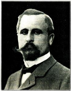 Fig. 205. H. Gebhard. Fig. 205. H. Gebhard.