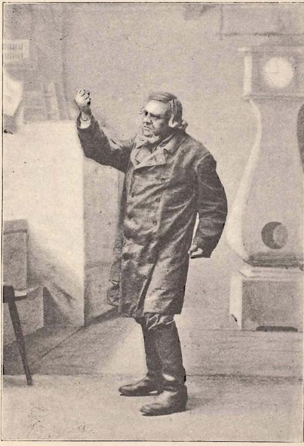 Jan Anders.