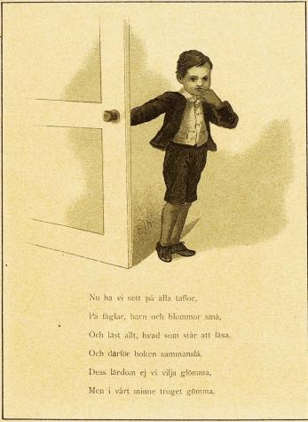 <smalIll. E.J.H.[=Emily J. Harding]</smal