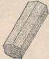 Fig. 17.
