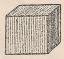 Fig. 18.