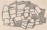 Fig. 19.