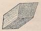 Fig. 20.