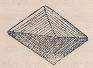 Fig. 21.