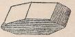 Fig. 22.