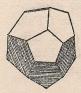 Fig. 23.