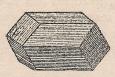 Fig. 24