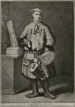 Fig. 1. Fig. 1.