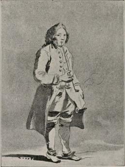 Fig. 6. Fig. 6.