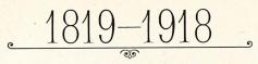 1819-1918