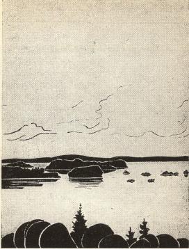 <smalSMÅLANDS-SJÖ</smal