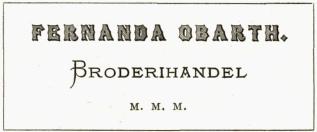 FERNANDA OBARTH.<b<span class=