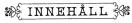 <smal<span class=