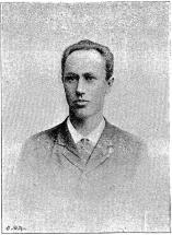 JOHN OLSSON.