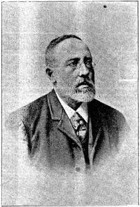 A. F. ÅKERBERG.