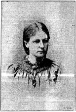 ANNA B.-WICKSELL.