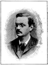 KNUT WICKSELL.