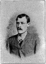 A. V. THORSSON.