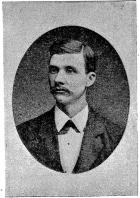 J. M. ENGSTRÖM.