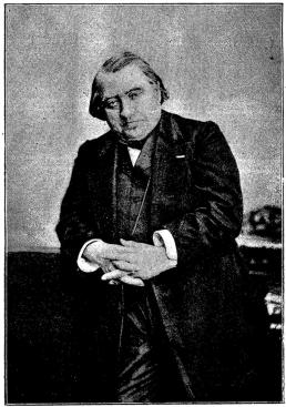 ERNESTE RENAN.