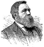 ENGELS.