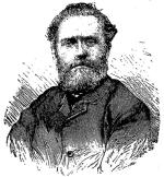 NIEWENHUIS.