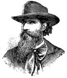 CIPRIANI.