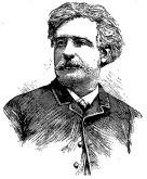 LAFARGUE.