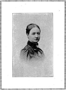ELLEN KEY<b<smal(text sid. 54).</smal