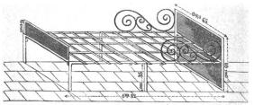 Fig. 1. Fig. 1.