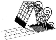 Fig. 4. Fig. 4.