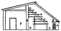 Fig. 1. Fig. 1.